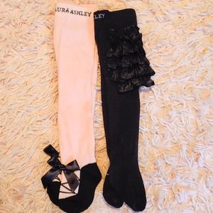 Infant Tights